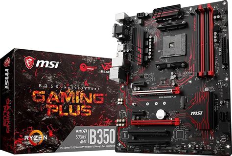 am4 amd b350|B350 Drivers & Support .